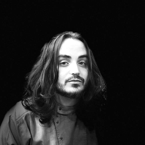 Meet your Posher, Michael - Picture 1 of 1